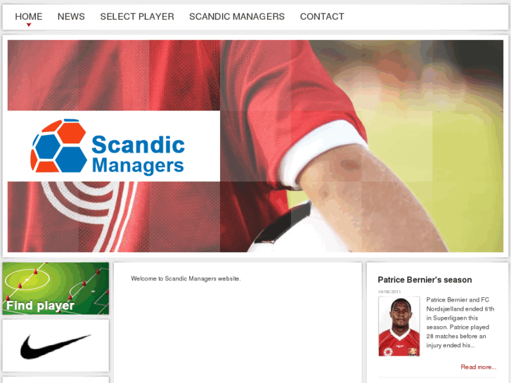 www.scandicmanagers.com