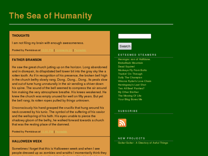 www.seaofhumanity.com