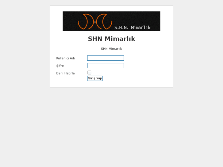 www.shnmimarlik.com