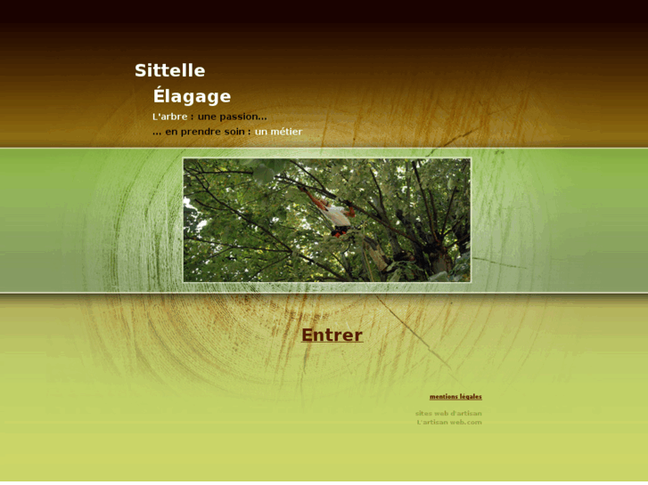 www.sittelle-elagage.com