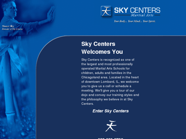 www.skycenters.com