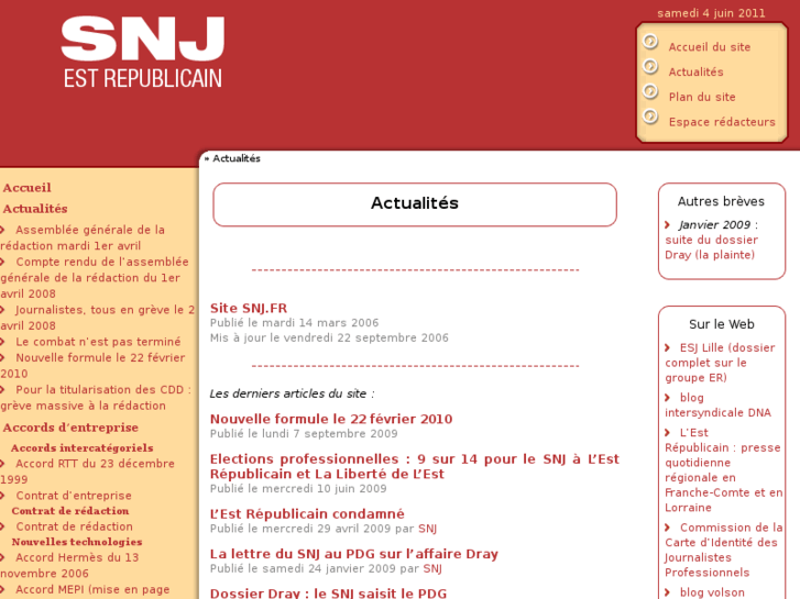 www.snj-er.org