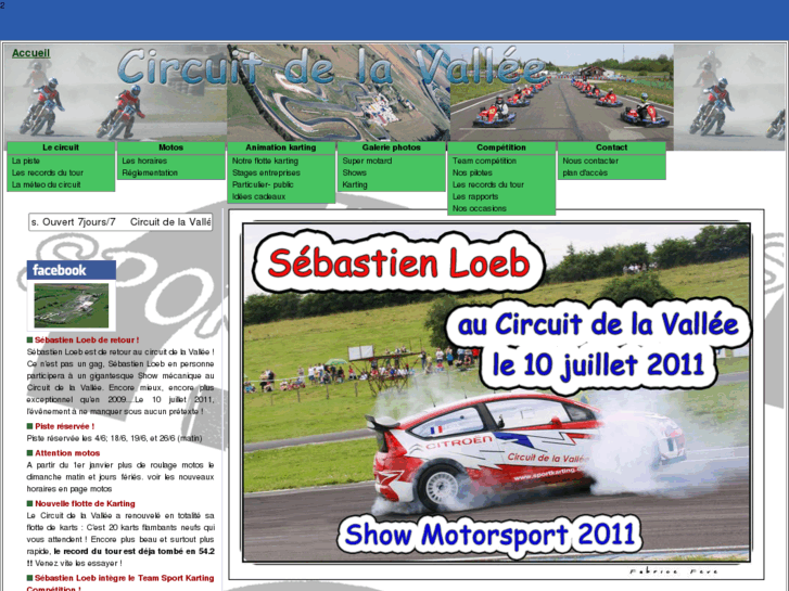 www.sportkarting.com