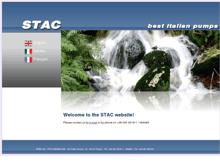 www.stac-ts.com