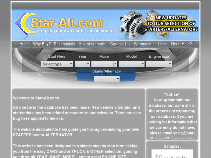 www.star-alt.com