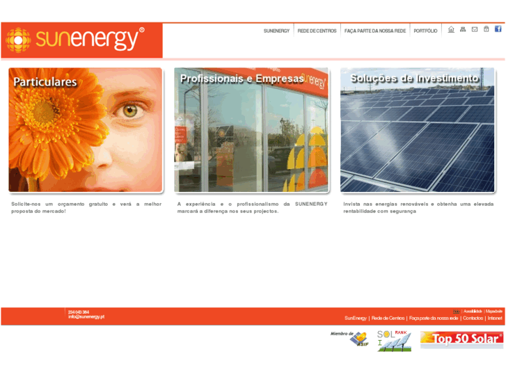 www.sunenergy.pt