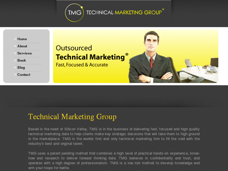 www.technicalmarketinggroup.com