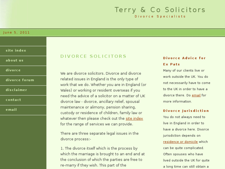 www.terry.co.uk