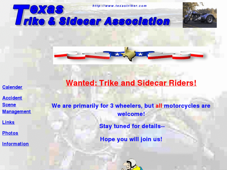 www.texastriker.com