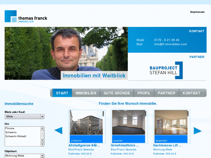 www.tf-immobilien.com