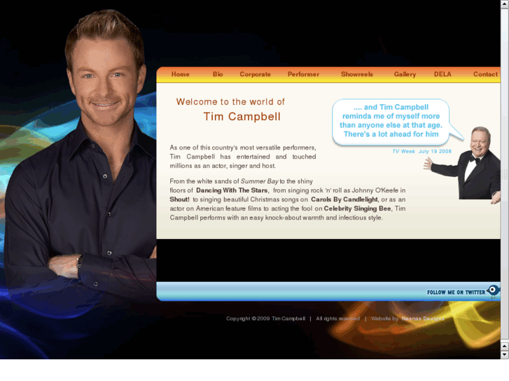 www.timcampbell.co.uk