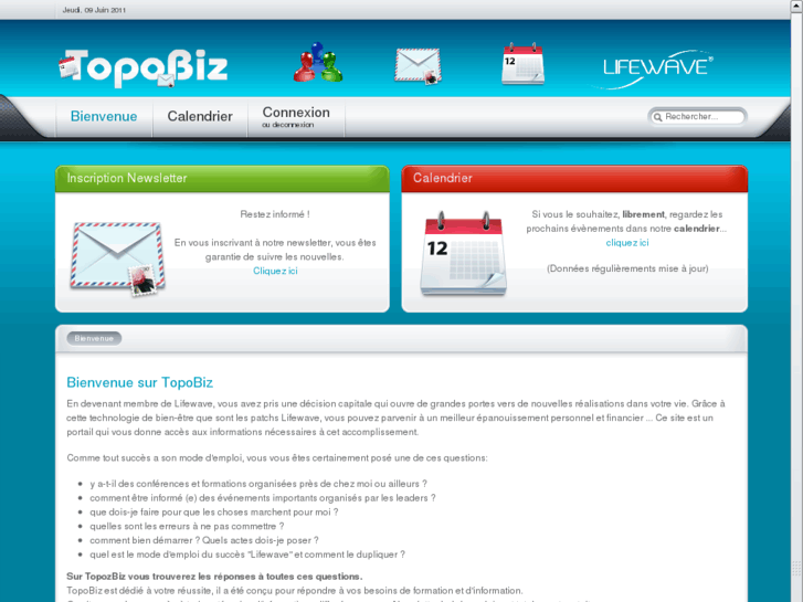 www.topobiz.com