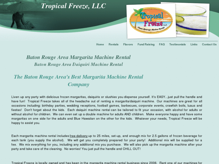 www.tropicalfreezenow.com