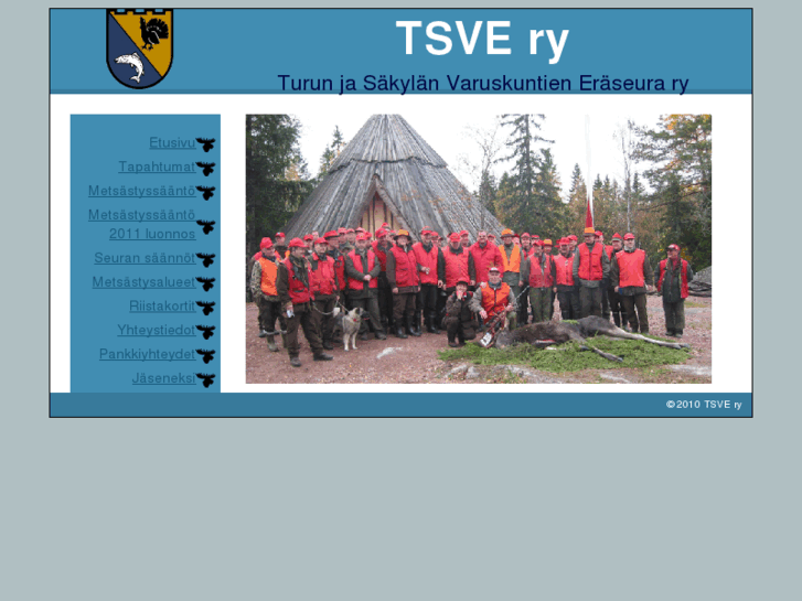 www.tsvery.net