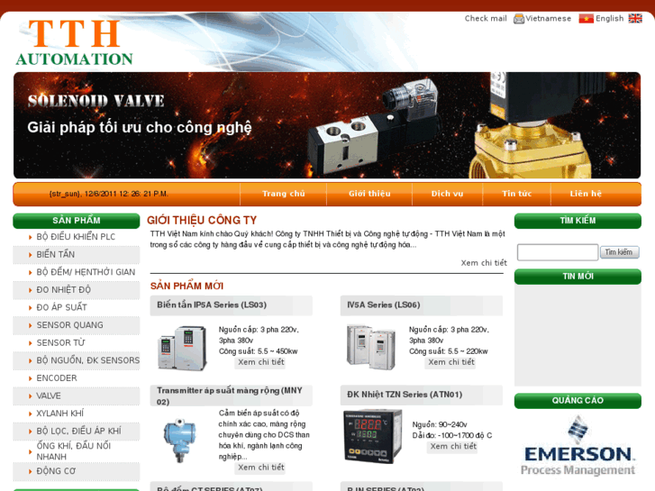 www.tth-automation.com