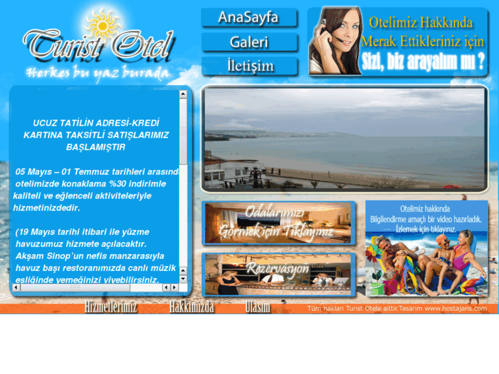 www.turistotelsinop.com