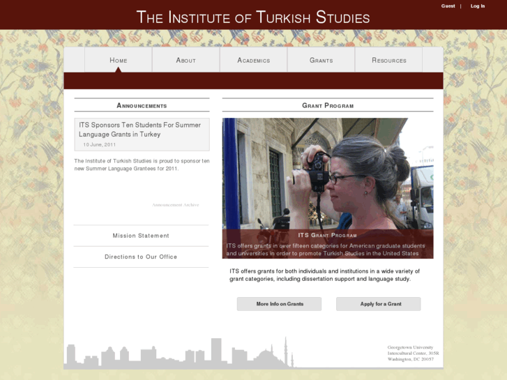 www.turkishstudies.org