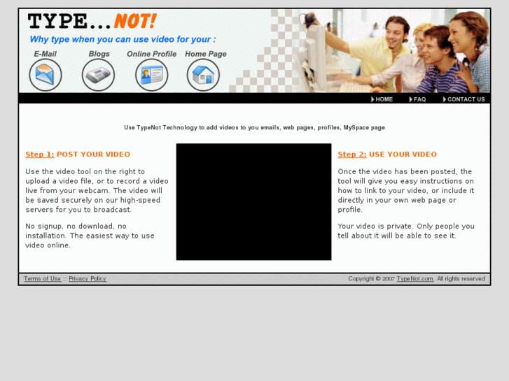 www.typenot.com