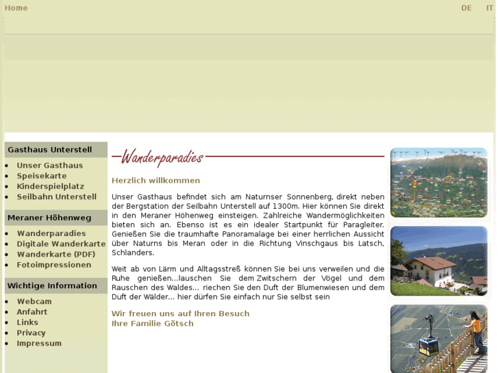 www.unterstellhof.com