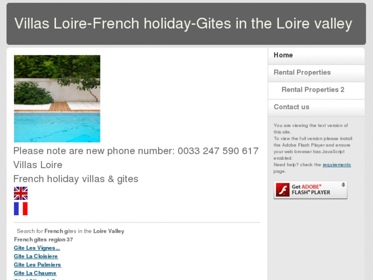 www.villas-loire.com