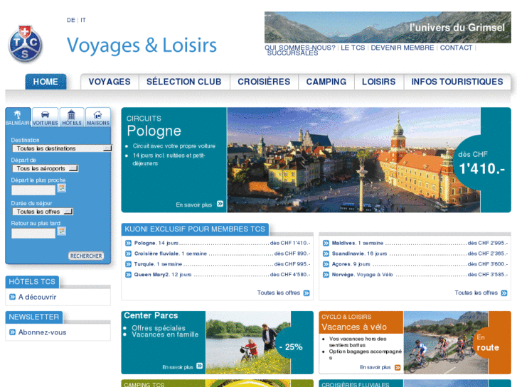 www.voyages-tcs.ch