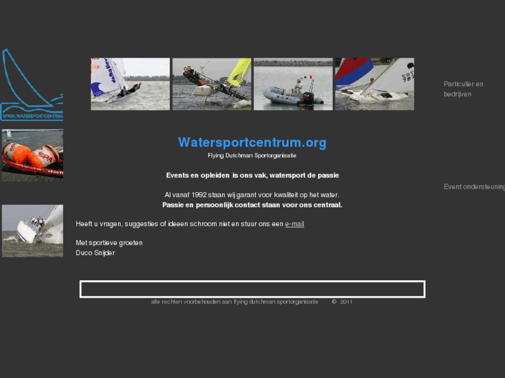 www.watersportcentrum.org