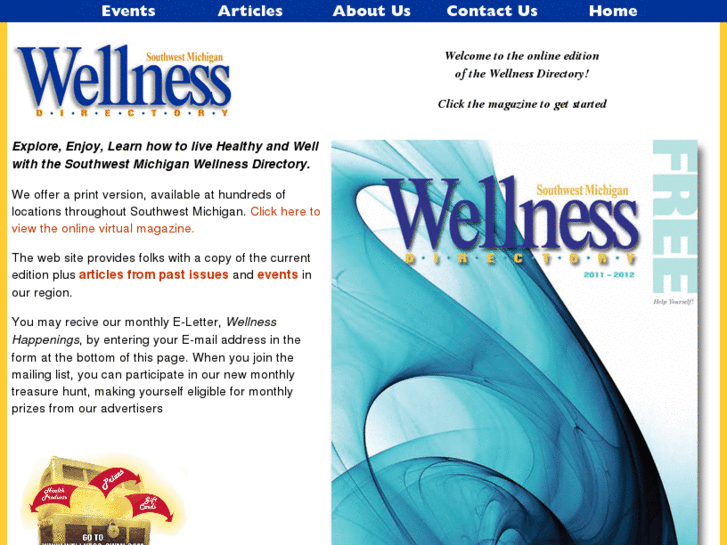 www.wellness-swmi.com