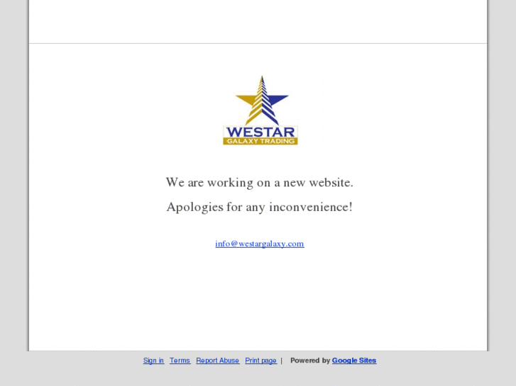 www.westargalaxy.com