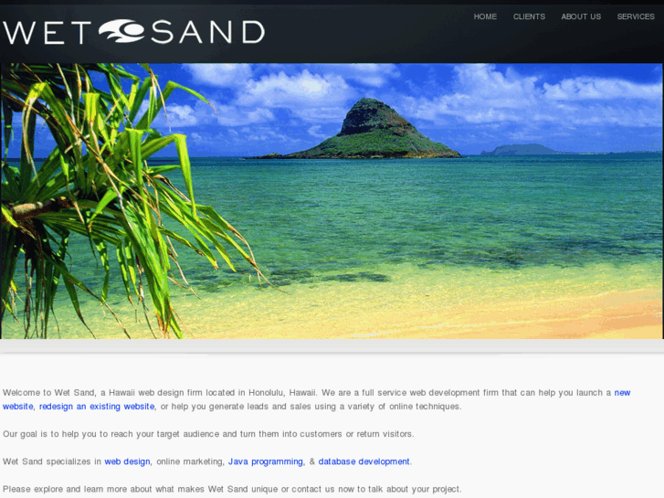 www.wet-sand.com