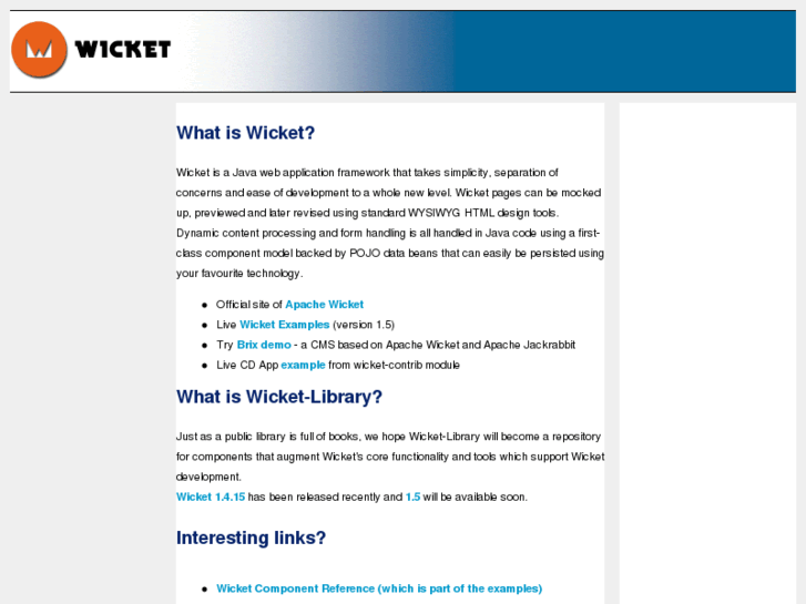 www.wicket-library.com