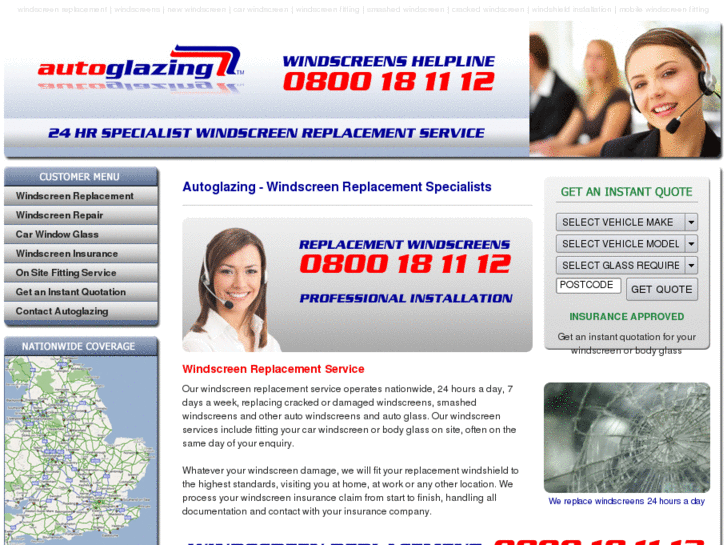 www.windscreens-replacement.co.uk