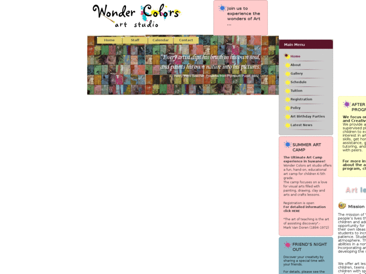 www.wonder-colors.com