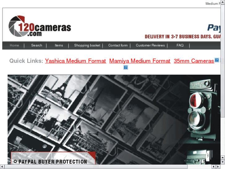 www.120cameras.com