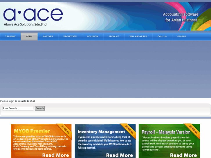 www.aboveace.com