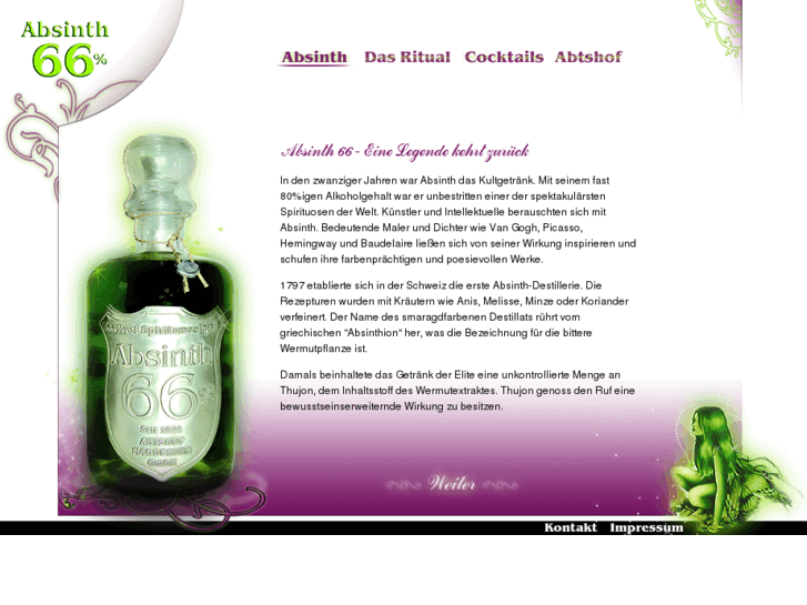www.absinth66.com