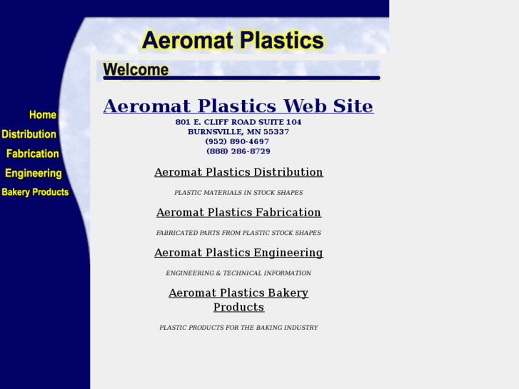 www.aeromatplastics.com