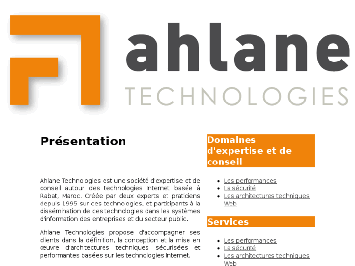 www.ahlane.com