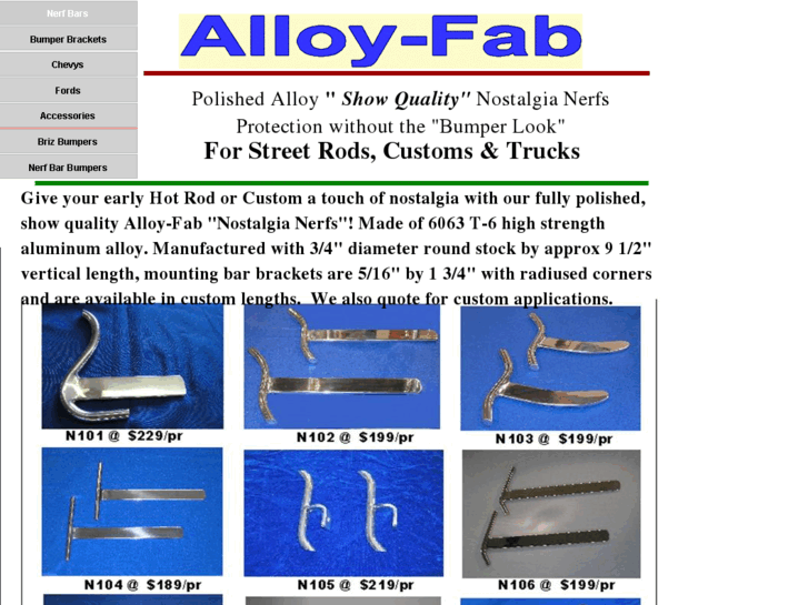 www.alloy-fab.net