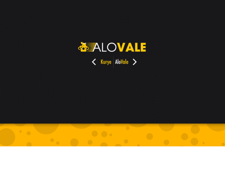 www.alovale.net