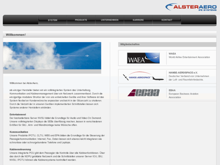 www.alster.aero