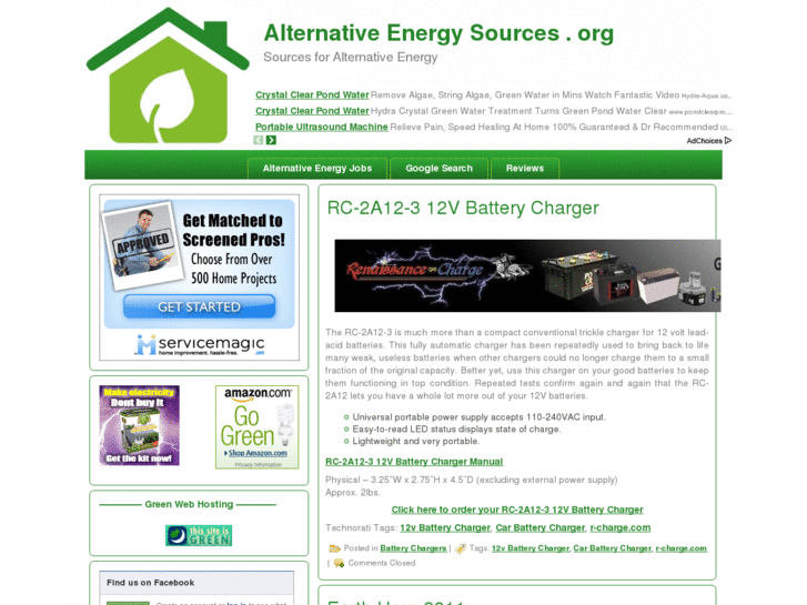 www.alternativeenergysources.org