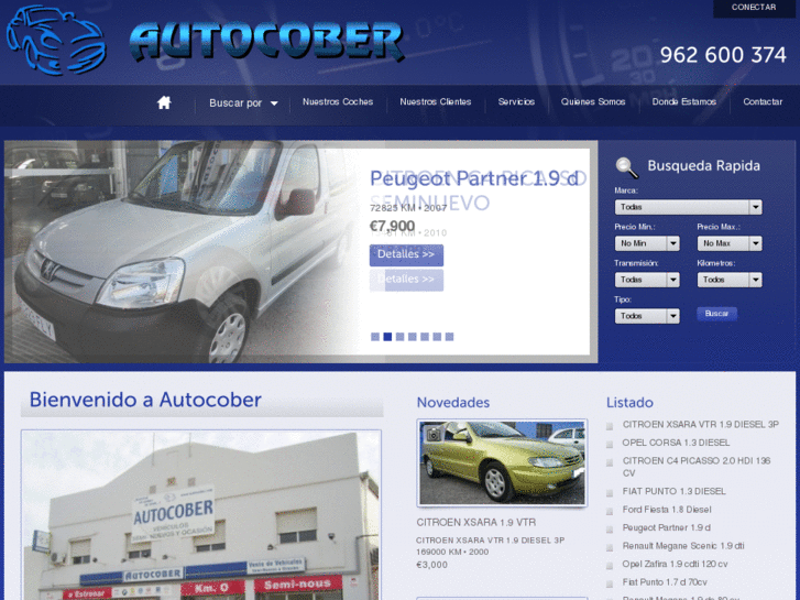 www.autocober.com