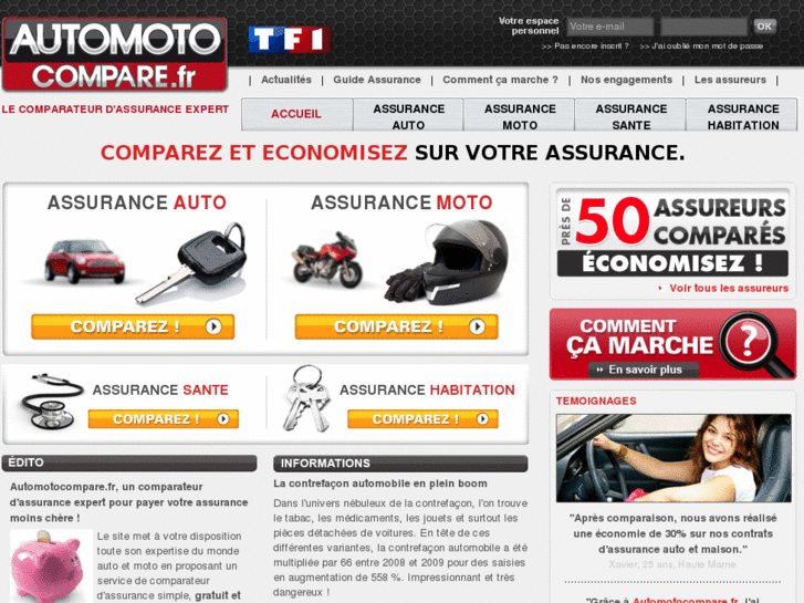 www.automotocompar.com