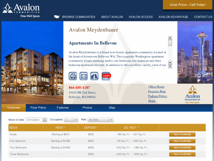 www.avalon-meydenbauer.com