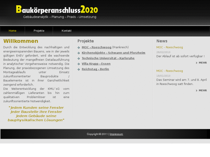 www.baukoerperanschluss2020.com