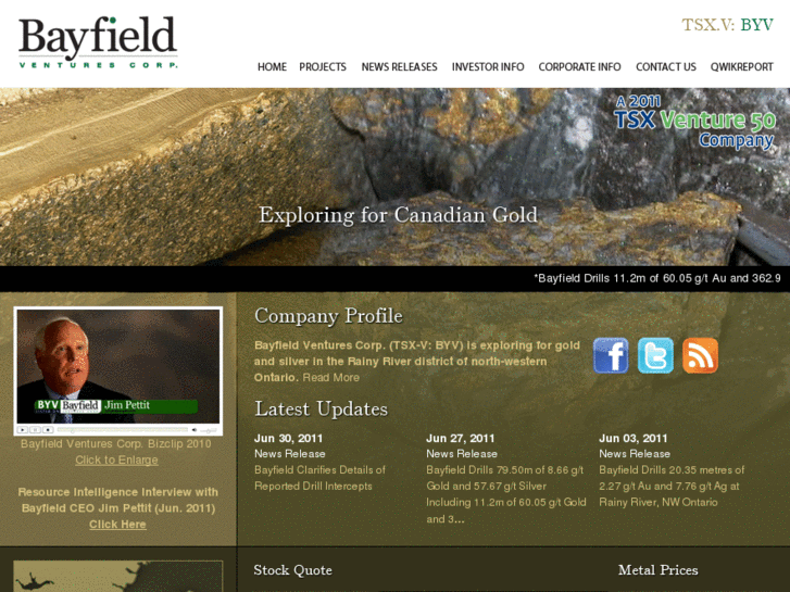 www.bayfieldventures.com