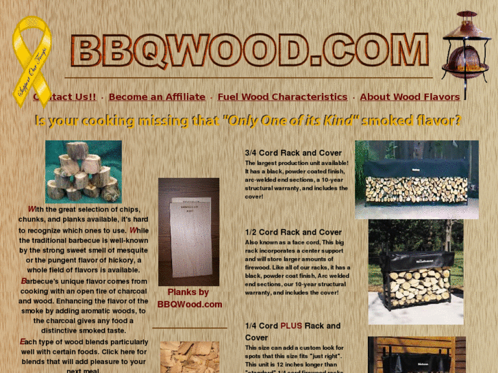 www.bbqwood.com