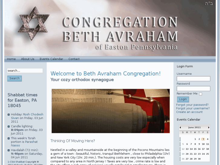 www.bethavraham.org