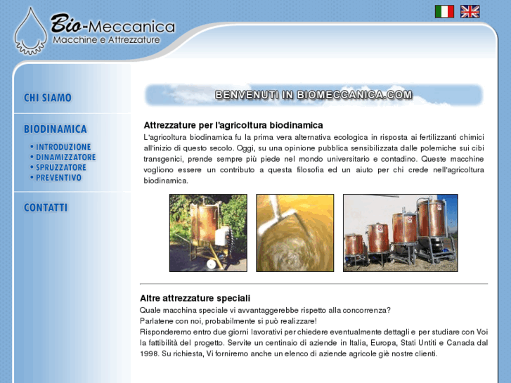 www.biomeccanica.com