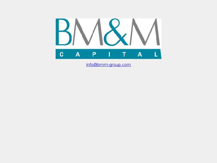 www.bmm-group.com